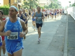 morselli_038.jpg