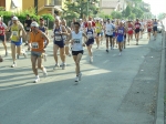 morselli_039.jpg