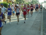 morselli_040.jpg