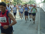 morselli_041.jpg