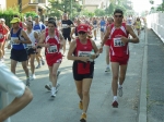 morselli_042.jpg