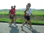 morselli_043.jpg
