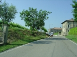 Nome del file=morselli_050.jpg
Dimensione del file=599KiB
Dimensioni=1280x960
Aggiunta il=13 Mag 2007 morselli_050.jpg