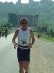morselli_114.jpg