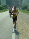 morselli_131.jpg