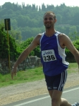 morselli_132.jpg