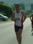 morselli_133.jpg