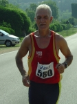 morselli_134.jpg