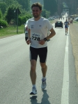 morselli_135.jpg