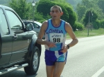 morselli_136.jpg