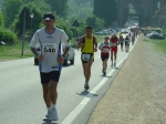 morselli_140.jpg