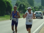 morselli_142.jpg