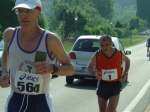 morselli_143.jpg