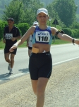 morselli_235.jpg