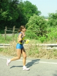 morselli_277.jpg