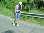 morselli_284.jpg