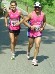 morselli_328.jpg