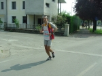 Nome del file=fabbrico07_morselli__367.jpg
Dimensione del file=566KiB
Dimensioni=1280x960
Aggiunta il=25 Apr 2007 fabbrico07_morselli__367.jpg
