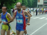 Nome del file=fabbrico07_morselli__051.jpg
Dimensione del file=593KiB
Dimensioni=1280x960
Aggiunta il=25 Apr 2007 fabbrico07_morselli__051.jpg