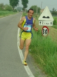 Nome del file=fabbrico07_morselli__112.jpg
Dimensione del file=562KiB
Dimensioni=960x1280
Aggiunta il=25 Apr 2007 fabbrico07_morselli__112.jpg