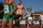 Zferrara_euro_07_105.jpg