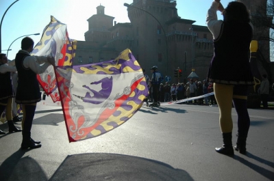 Clicca per vedere l'immagine alla massima grandezza