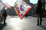 DSC_0041.jpg