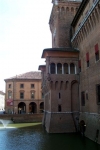 100_7827.JPG