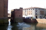 100_7828.JPG
