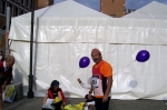 100_7854.JPG