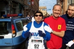100_7856.JPG