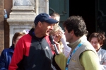 100_7860.JPG