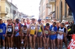 100_7862.JPG
