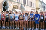 100_7863.JPG