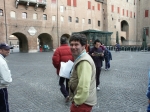 PICT0301.JPG