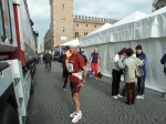 PICT0309.JPG