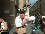 PICT0313.JPG