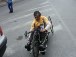 PICT0316.JPG