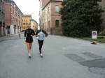 PICT0318.JPG