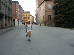 PICT0319.JPG