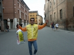 PICT0321.JPG