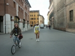 PICT0322.JPG