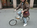 PICT0323.JPG