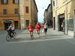 PICT0324.JPG