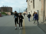 PICT0325.JPG