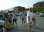 PICT0326.JPG