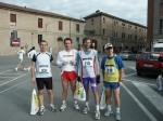 PICT0327.JPG