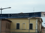 PICT0329.JPG