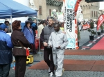 PICT0345.JPG