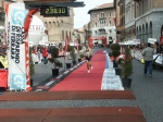 PICT0348.JPG